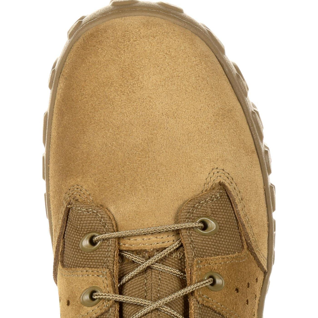 Military Boots T706311