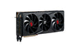 16GB GDDR6 Gaming Graphics Card E6525