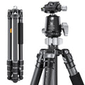 Carbon Fiber Camera Tripod X855655