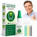 Denture Repair Adhesive Kit 10ML M515246