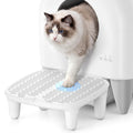 Cat Litter Box Step A52660