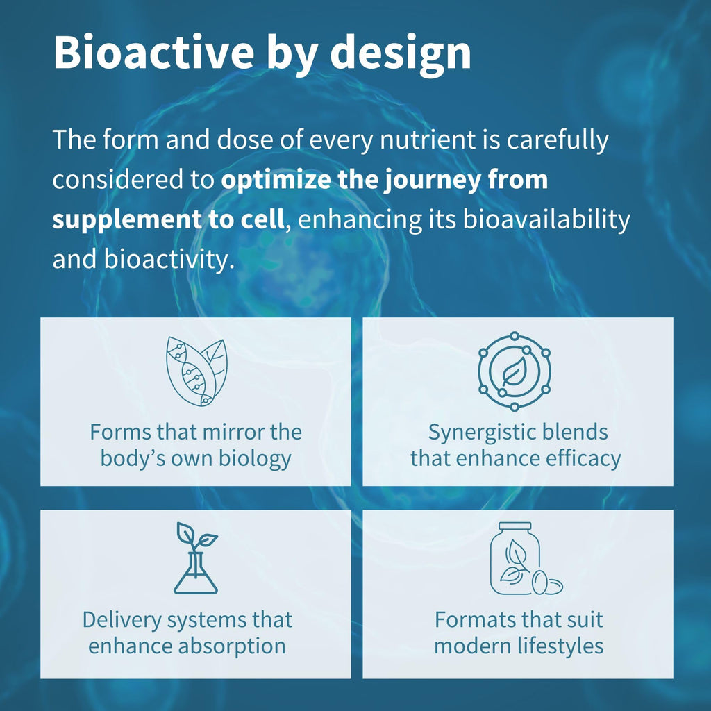 Hydrolyzed Bovine Collagen Peptides G37903