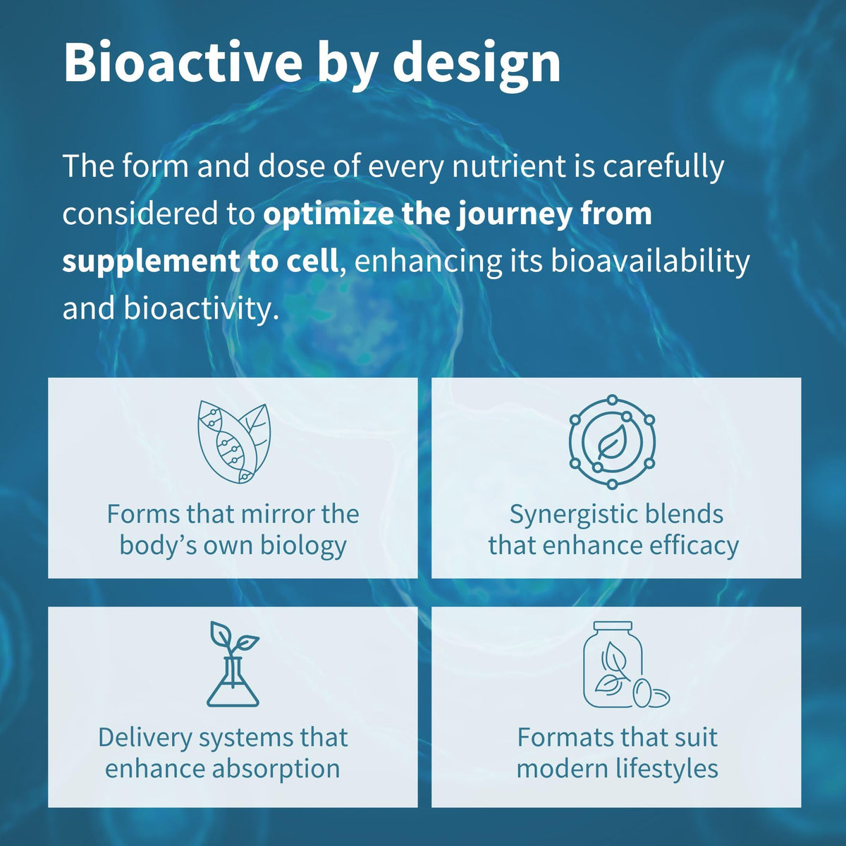 Hydrolyzed Bovine Collagen Peptides G37903