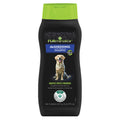 16 oz Dog deShedding Shampoo A522