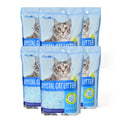 Cat Litter Crystals 25.8 lbs V472850