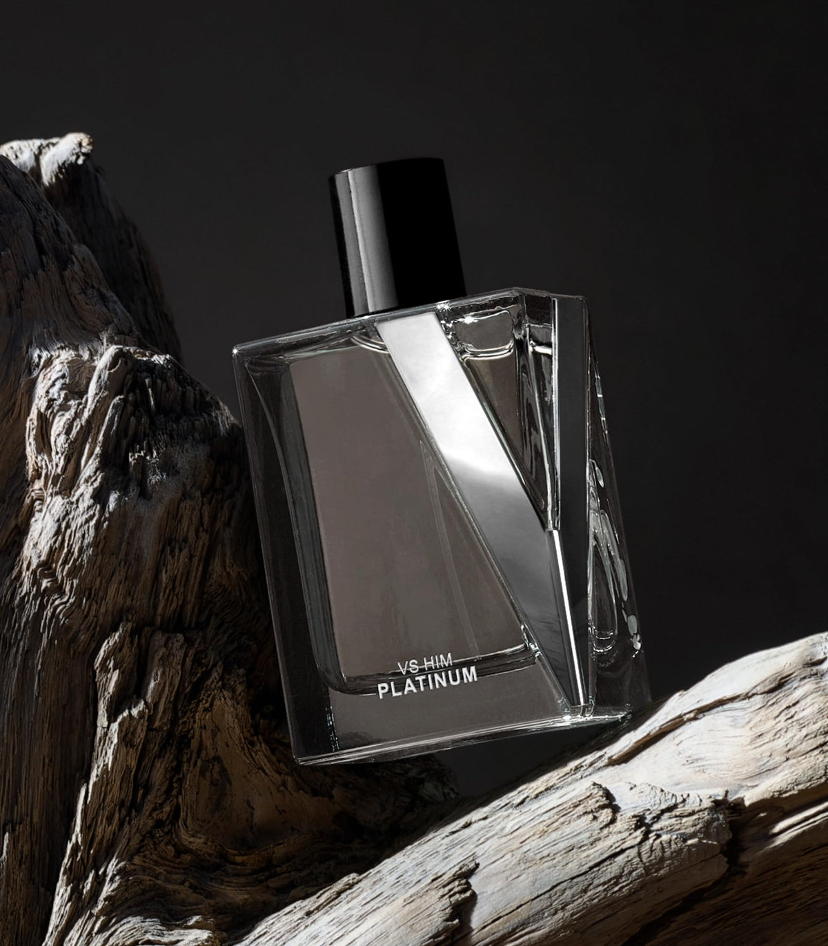 Men's Cologne 1.7 fl oz Q713769