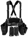 Carpenter Tool Belt Z8799