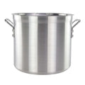 Aluminum Stock Pot 12 qt. J3991