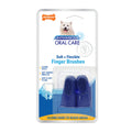 Finger Brush 2 Count W884