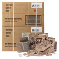 MRE Meals Ready to Eat 12 Pack C315