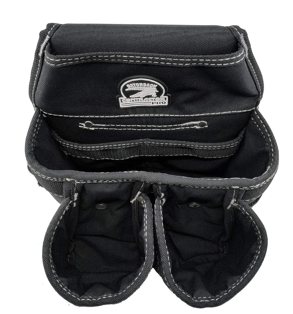 Carpenter Tool Belt Z8799