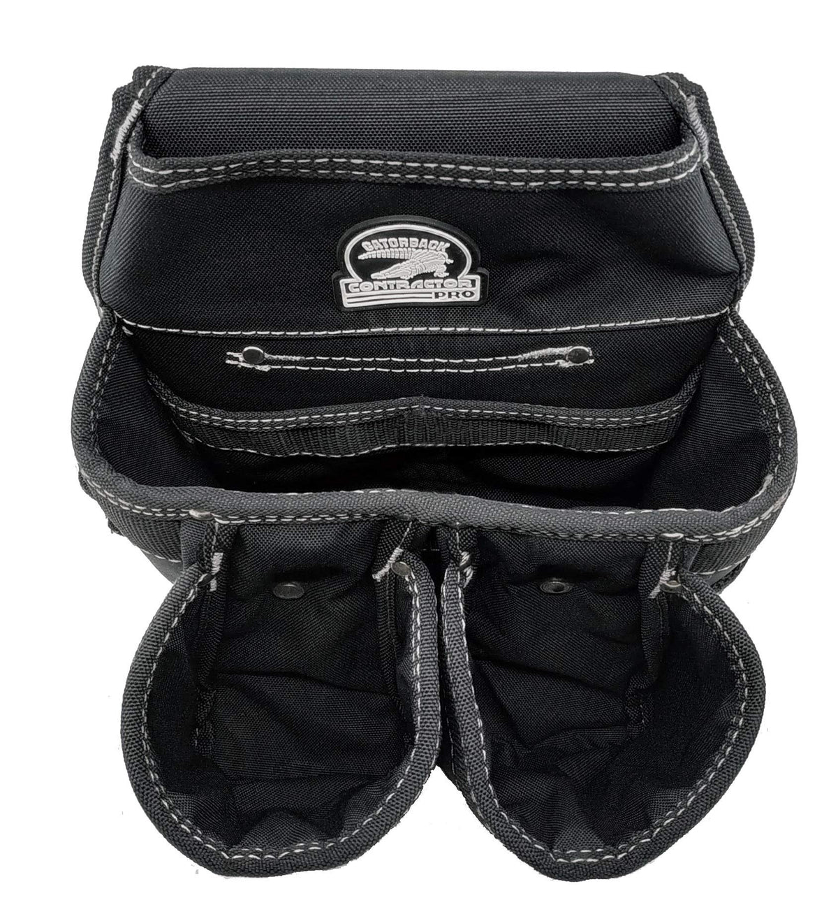 Carpenter Tool Belt Z8799