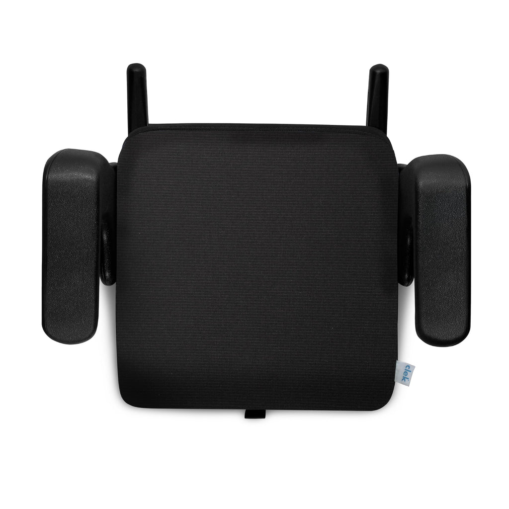 Backless Booster Seat with Extra Padding X198920