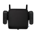 Backless Booster Seat with Extra Padding X198920
