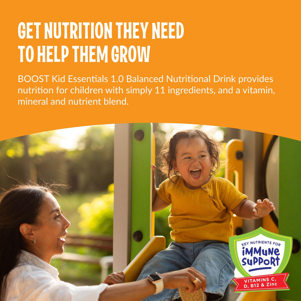 Chocolate Nutritional Drink 8 Fl Oz V6897