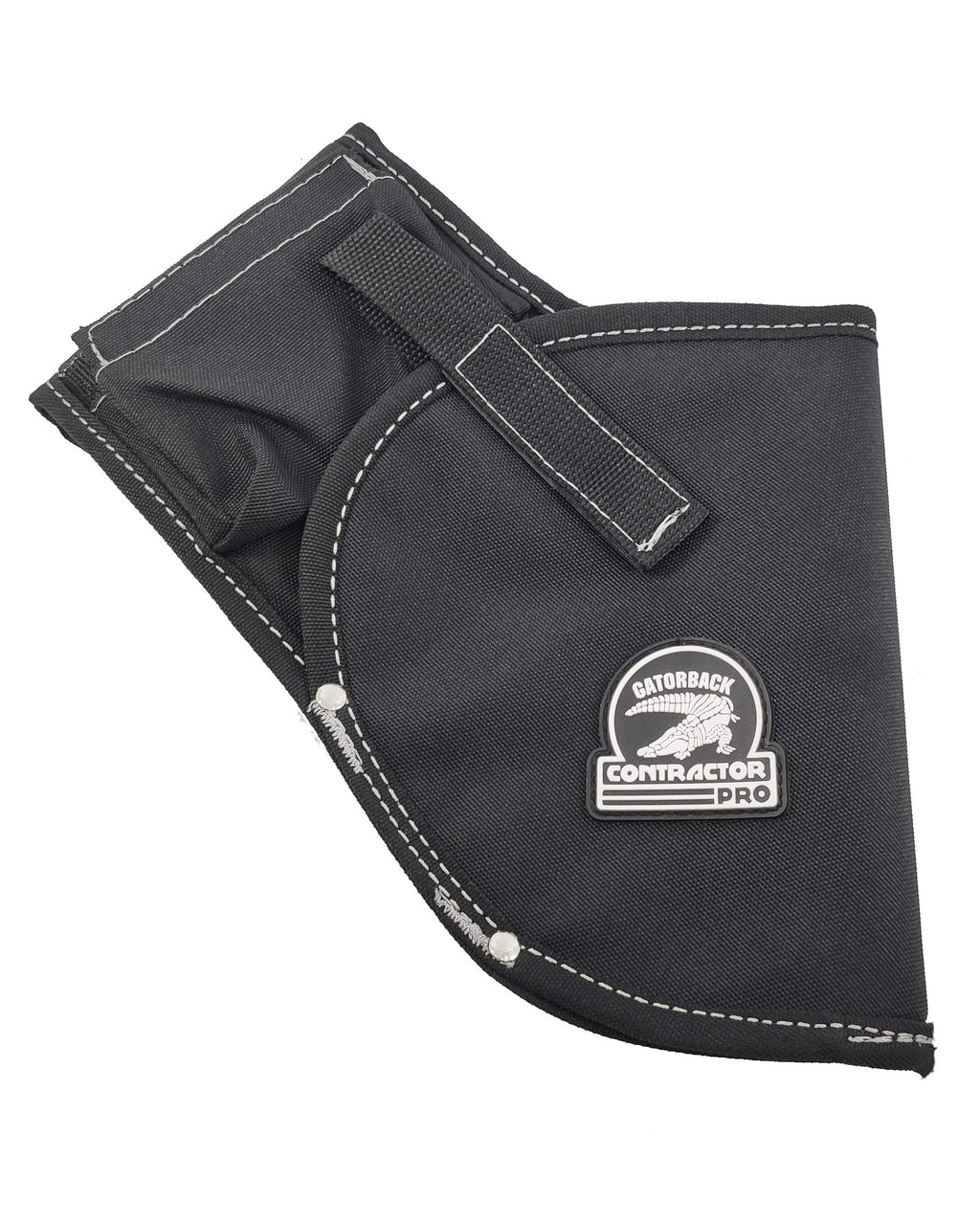 Carpenter Tool Belt Z8799