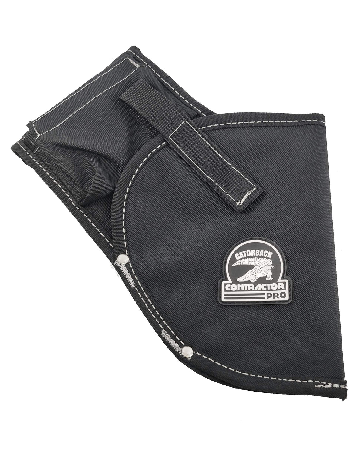 Carpenter Tool Belt Z8799