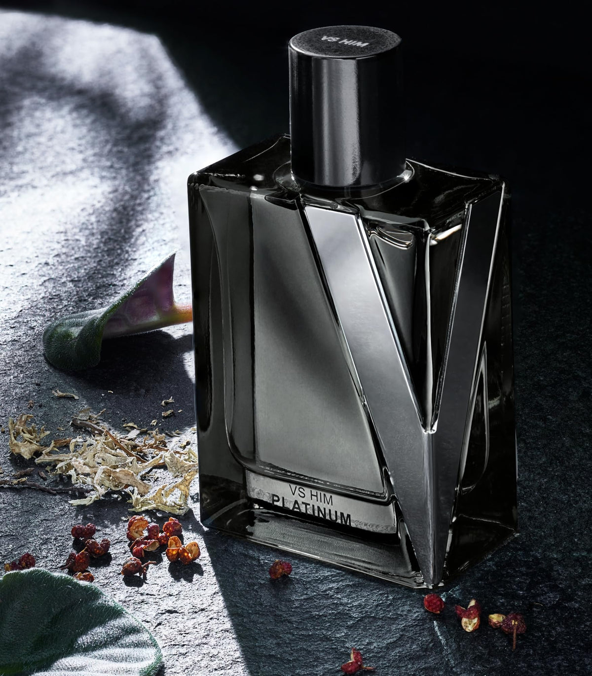 Men's Cologne 1.7 fl oz Q713769