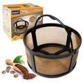 Reusable Coffee Filter K582528