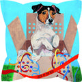 Pillow T439685