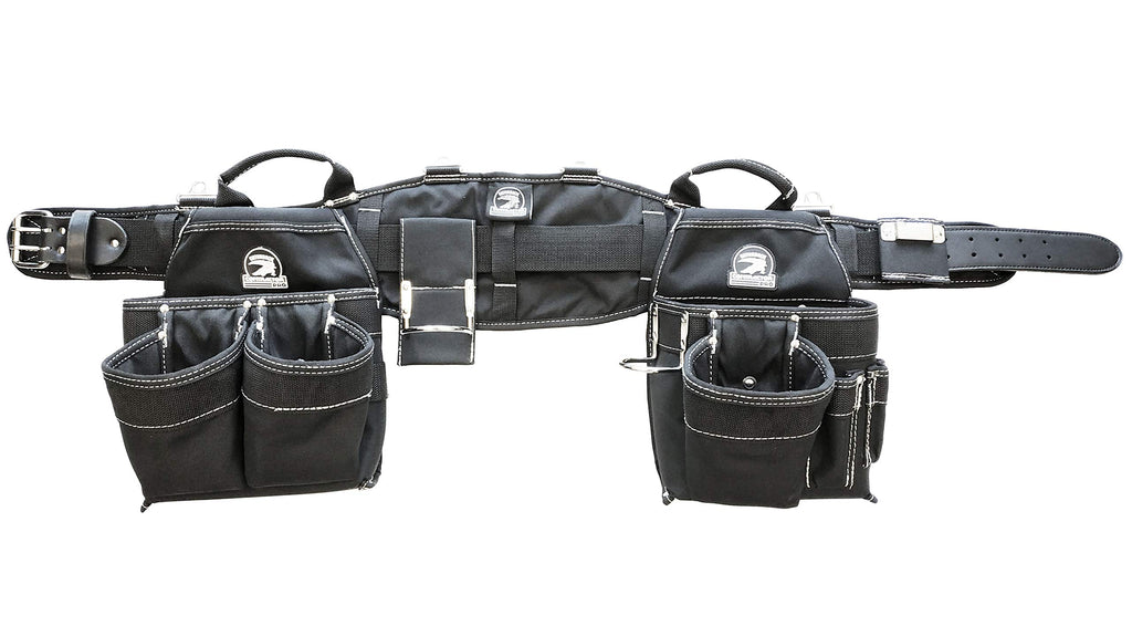 Carpenter Tool Belt Z8799