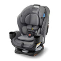 3-in-1 Convertible Car Seat T98258