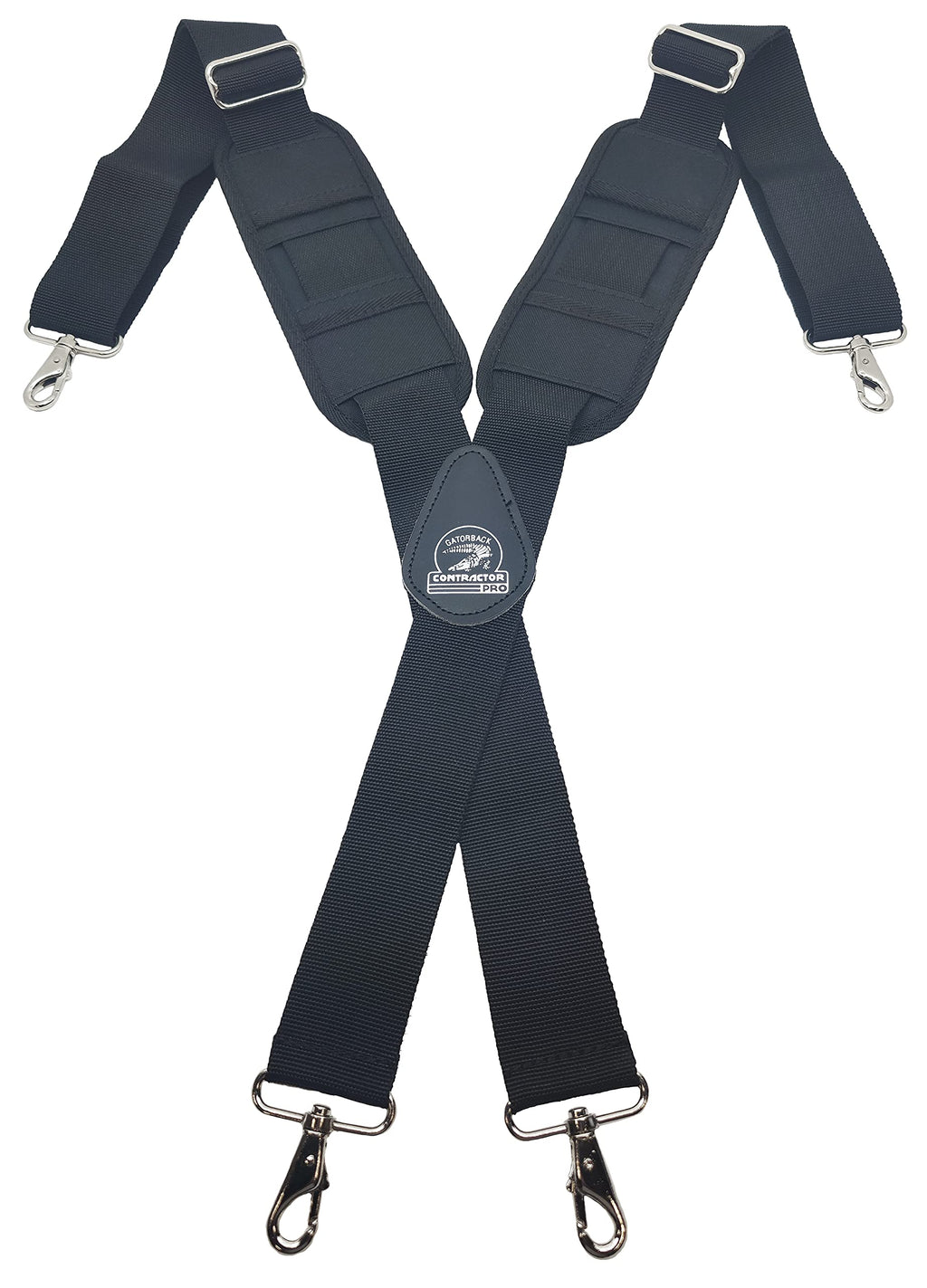 Carpenter Tool Belt Z8799