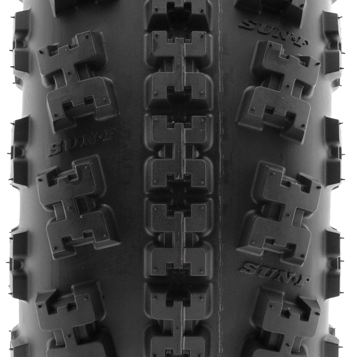 19x7-8 Tubeless ATV UTV Tire B6440