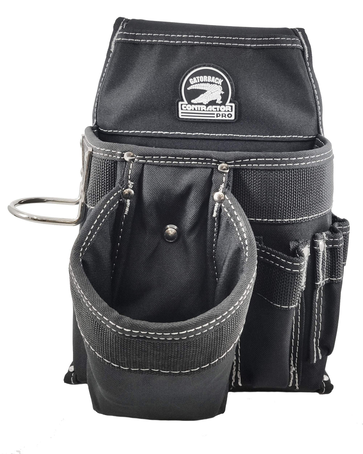 Carpenter Tool Belt Z8799