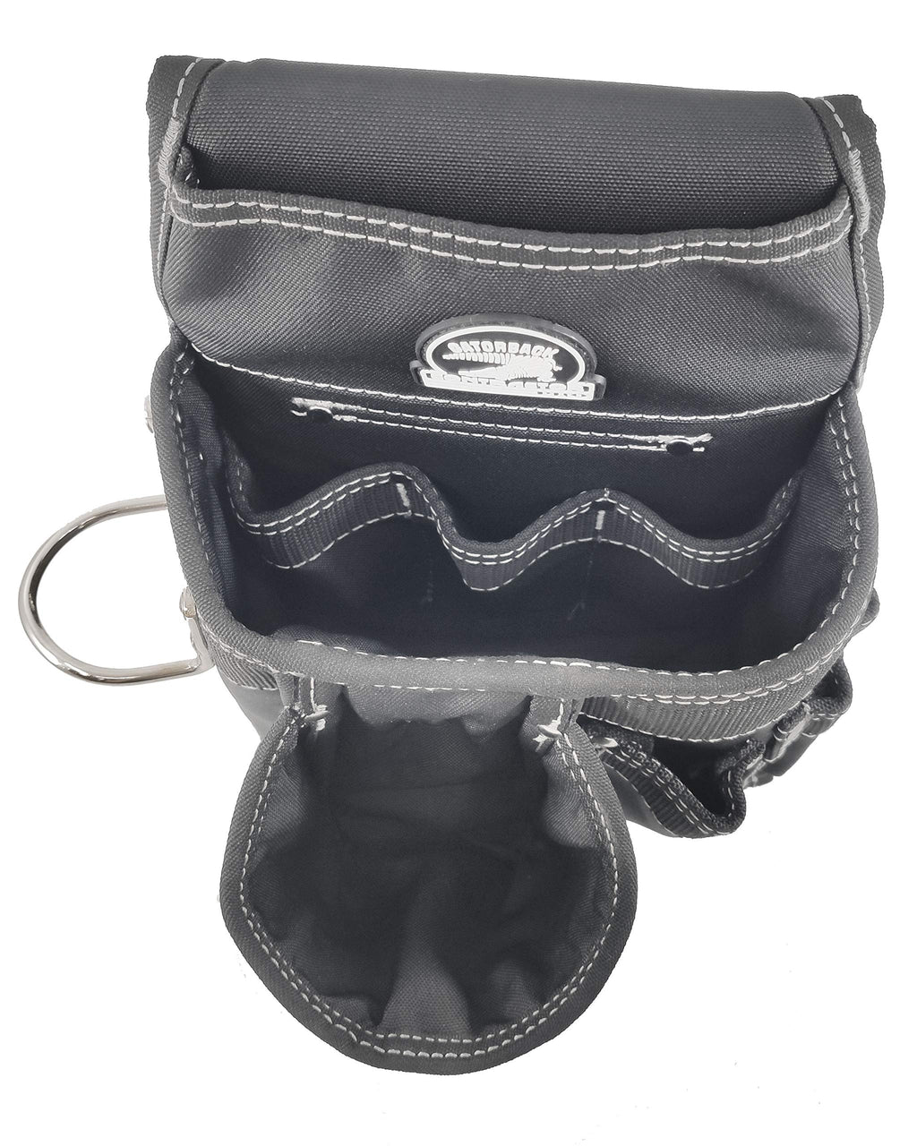 Carpenter Tool Belt Z8799