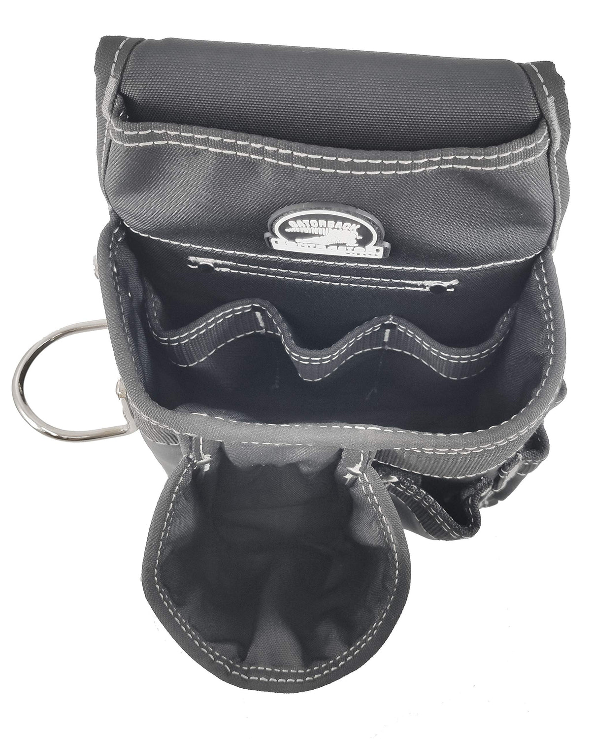 Carpenter Tool Belt Z8799