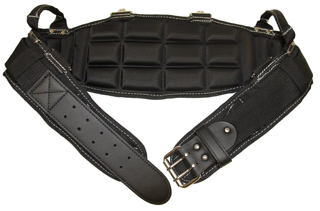 Carpenter Tool Belt Z8799