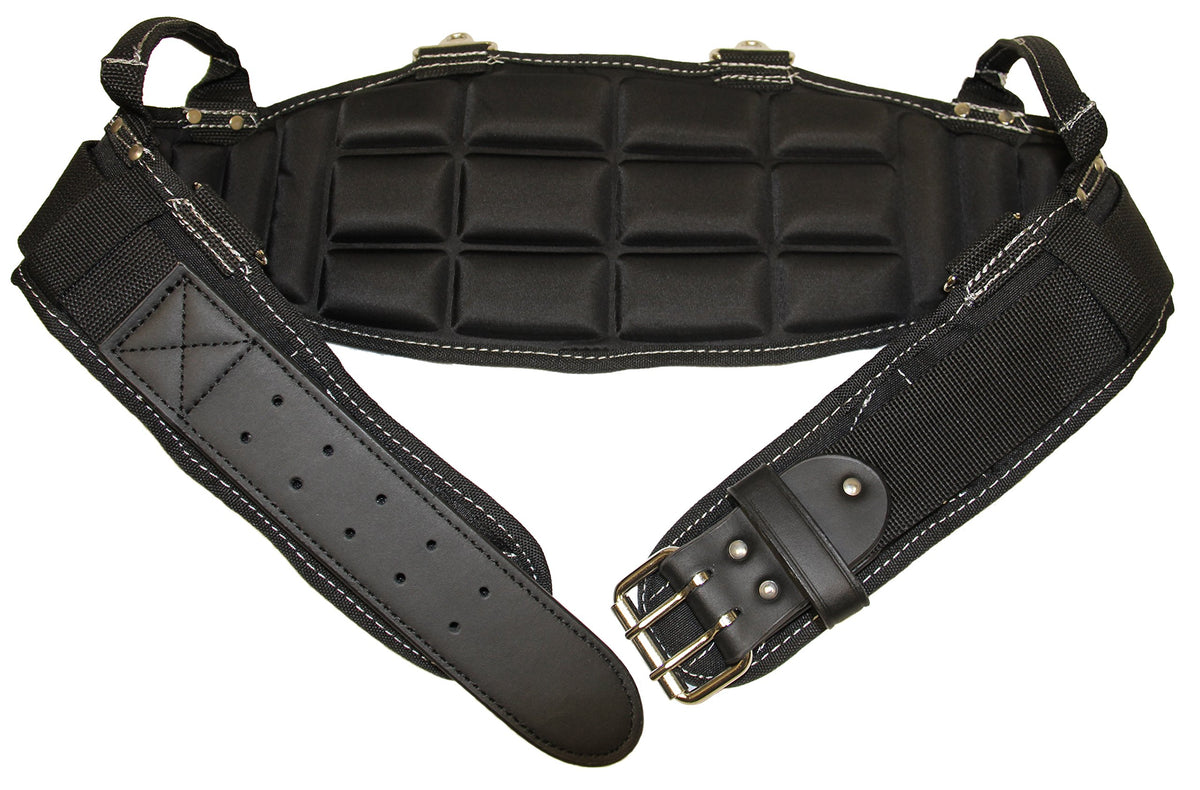Carpenter Tool Belt Z8799